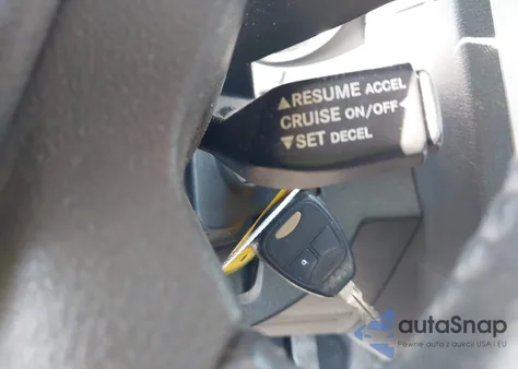 2008 Dodge Caliber R/T from USA, damaged, VIN 1B3HB78K08D695470